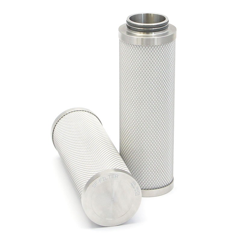 SF SDL30371 Compressed air filter
