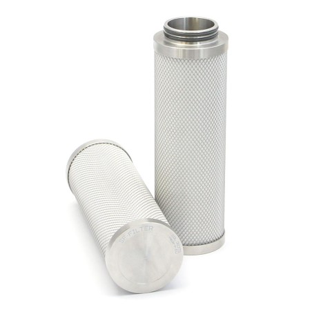 SF SDL30371 Compressed air filter