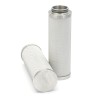 SF SDL30371 Compressed air filter
