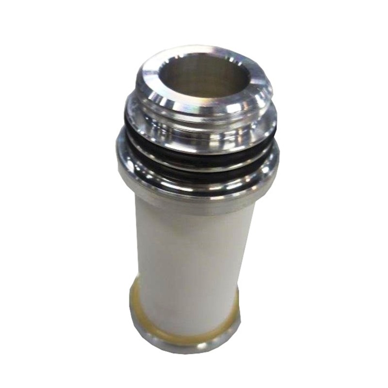 SF SDL30393 Compressed air filter