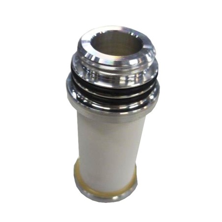 SF SDL30393 Compressed air filter