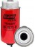 Baldwin BF7971-D, Primary Fuel Filter Element with Drain