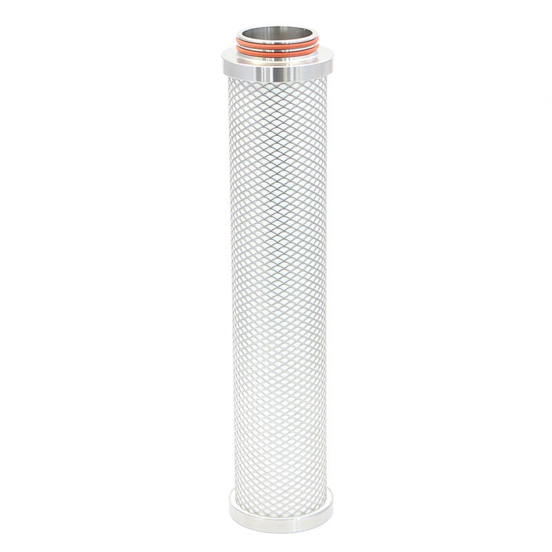 SF SDL30395 Compressed air filter