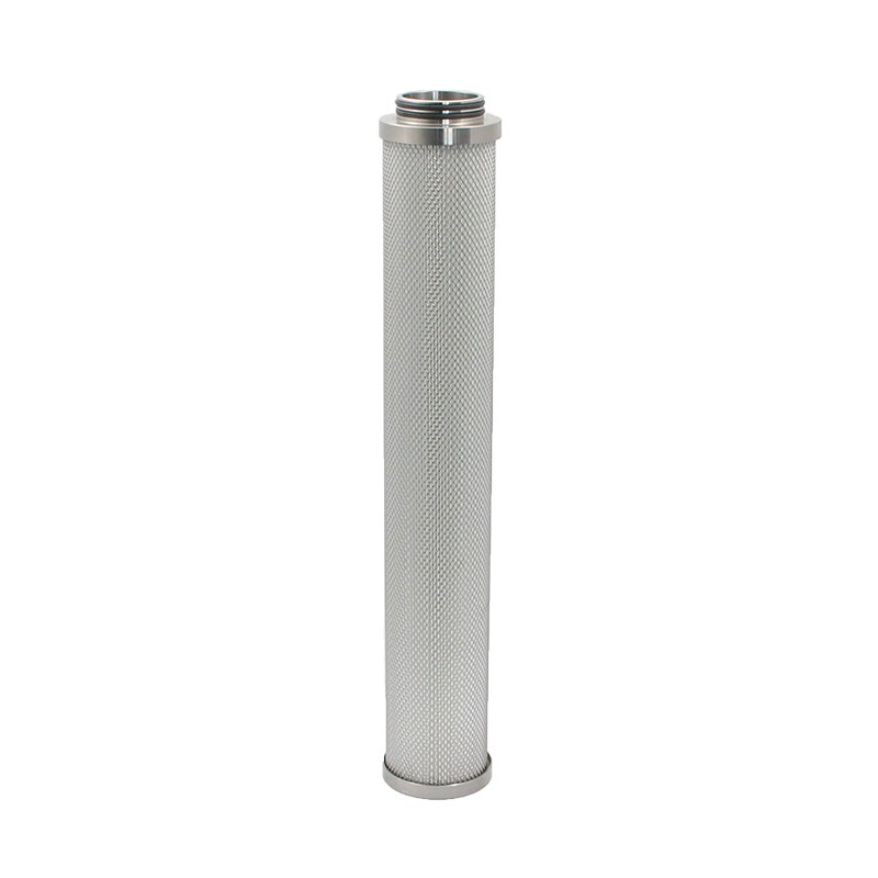 SF SDL30429 Compressed air filter