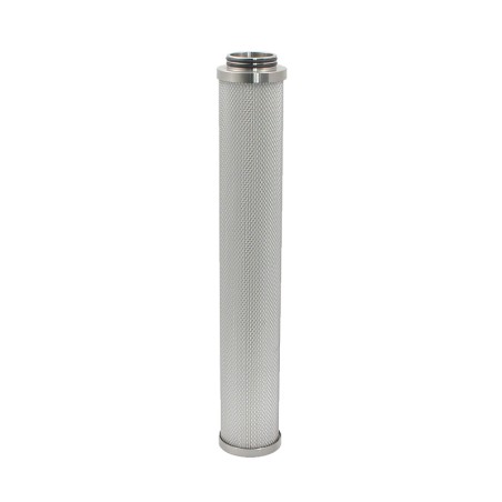 SF SDL30429 Compressed air filter