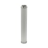 SF SDL30429 Compressed air filter