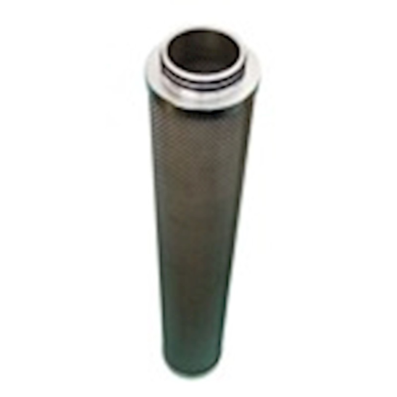SF SDL30435 Compressed air filter