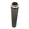 SF SDL30435 Compressed air filter