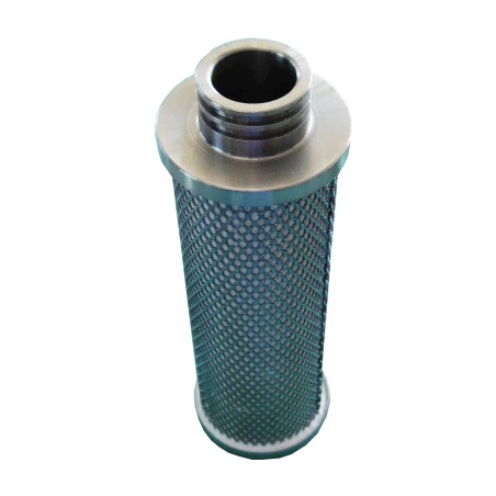 SF SDL30438 Compressed air filter
