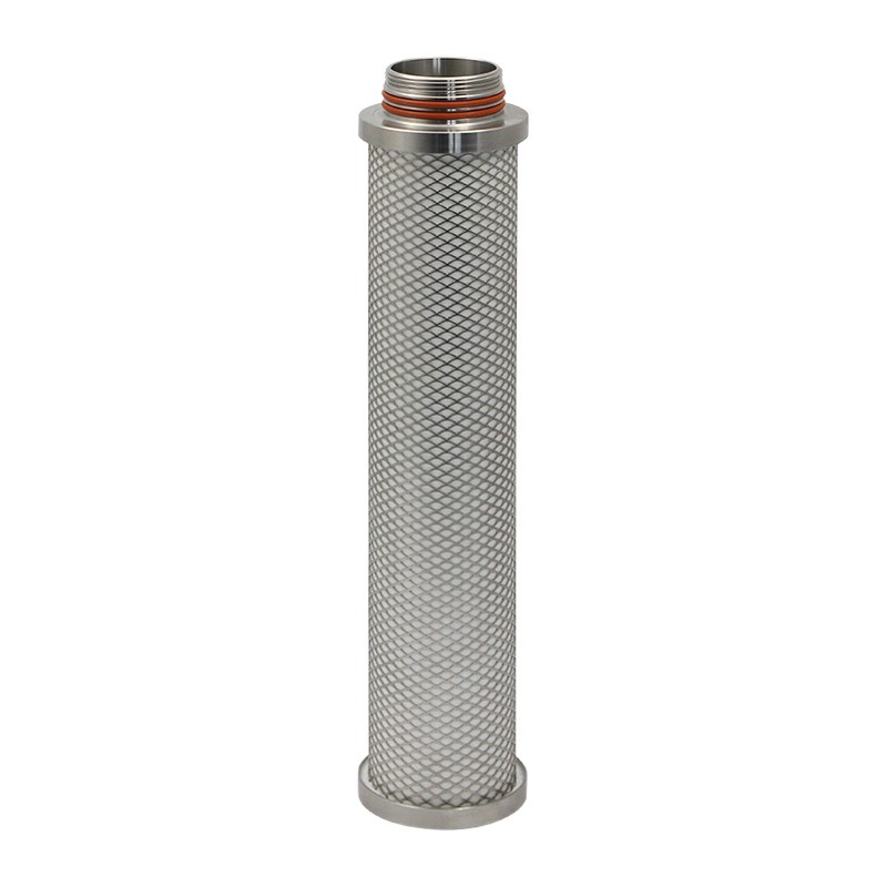 SF SDL30442 Compressed air filter