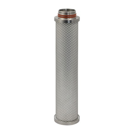 SF SDL30442 Compressed air filter