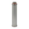 SF SDL30442 Compressed air filter