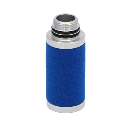 SF SDL30604-AL Compressed air filter