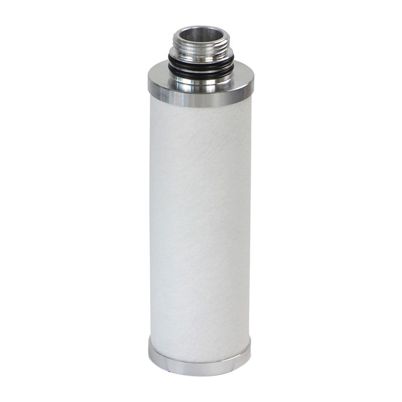 SF SDL30610-AL Compressed air filter