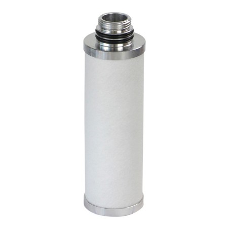 SF SDL30610-AL Compressed air filter