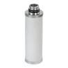 SF SDL30610-AL Compressed air filter