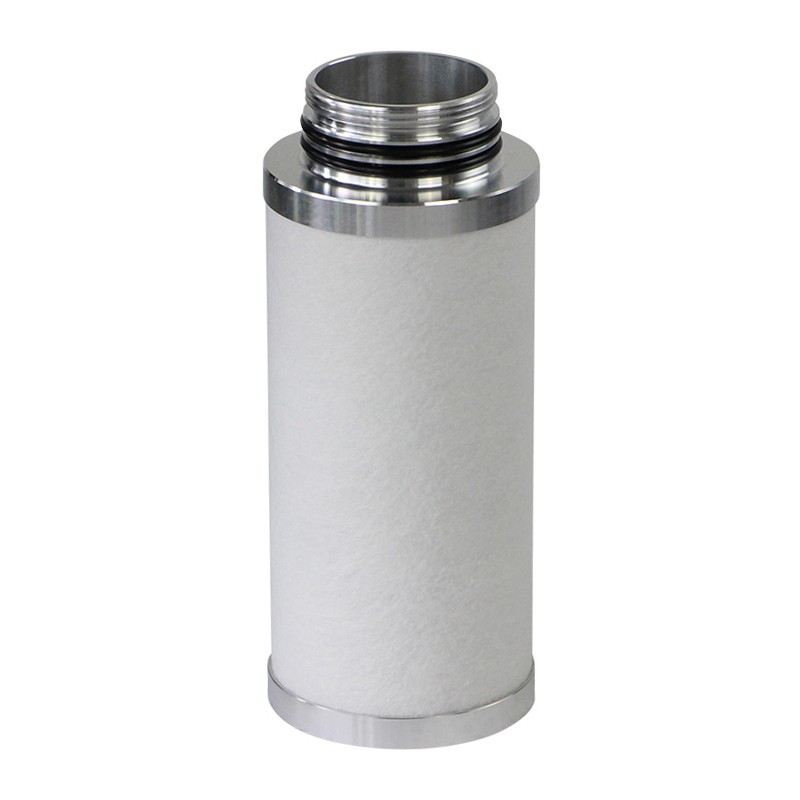 SF SDL30611-AL Compressed air filter