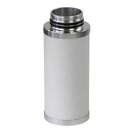 SF SDL30611-AL Compressed air filter