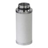 SF SDL30611-AL Compressed air filter