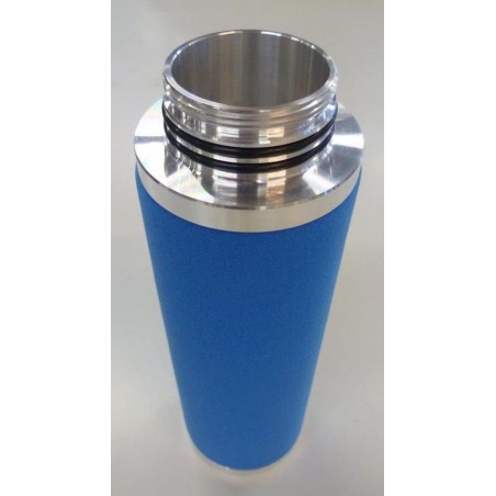 SF SDL30614-AL Compressed air filter
