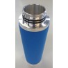 SF SDL30614-AL Compressed air filter
