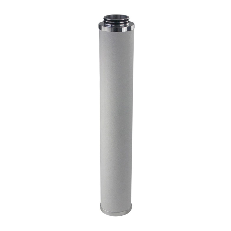 SF SDL30618-AL Compressed air filter