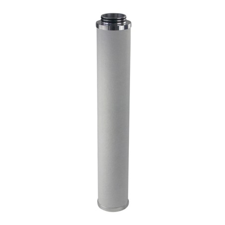 SF SDL30618-AL Compressed air filter