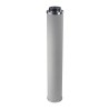 SF SDL30618-AL Compressed air filter