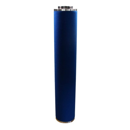 SF SDL30621-AL Compressed air filter
