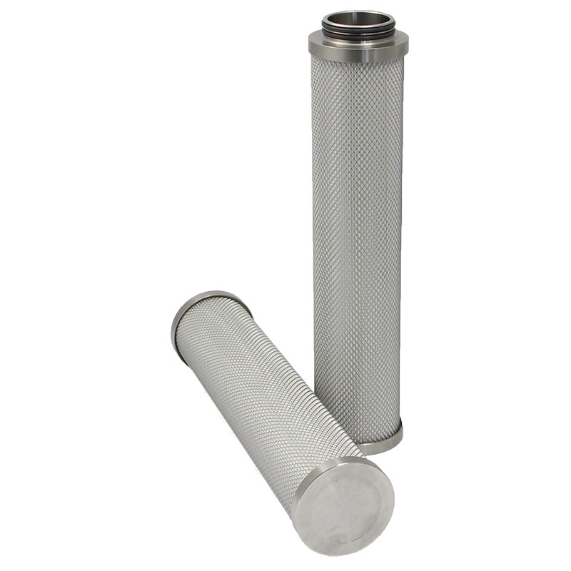 SF SDL30627 Compressed air filter