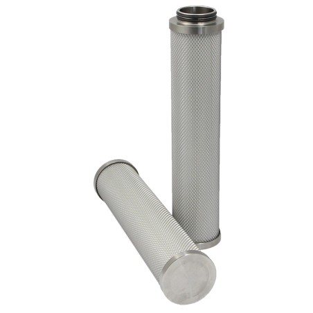 SF SDL30627 Compressed air filter
