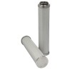 SF SDL30627 Compressed air filter