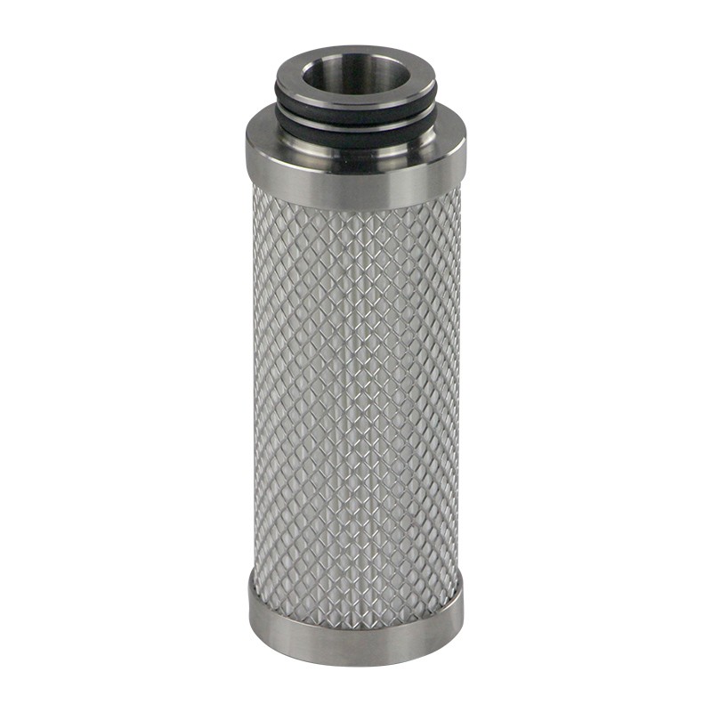 SF SDL30645 Compressed air filter