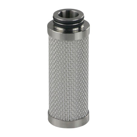 SF SDL30645 Compressed air filter