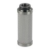 SF SDL30645 Compressed air filter