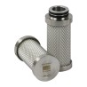 SF SDL30664 Compressed air filter