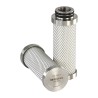 SF SDL30665 Compressed air filter