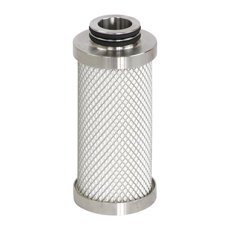 SF SDL30666 Compressed air filter