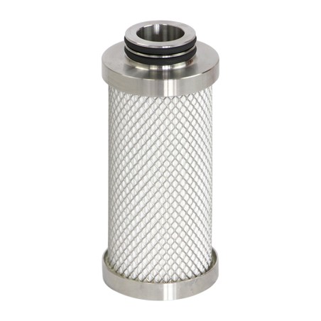 SF SDL30666 Compressed air filter