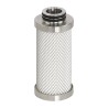 SF SDL30666 Compressed air filter