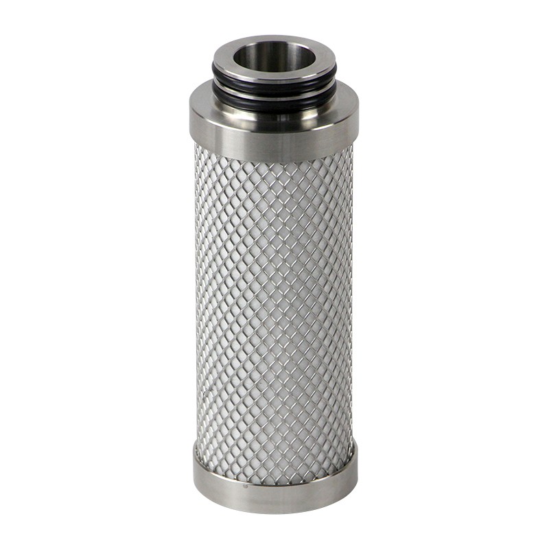 SF SDL30683 Compressed air filter