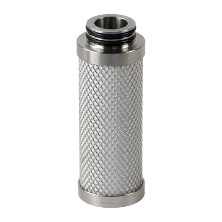 SF SDL30683 Compressed air filter