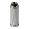 SF SDL30683 Compressed air filter