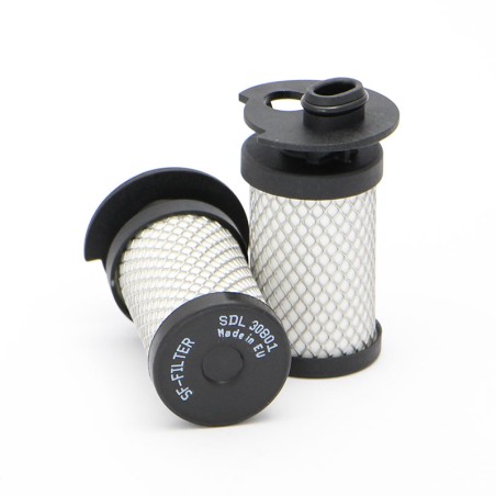 SF SDL30801 Compressed air filter