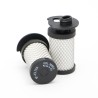 SF SDL30801 Compressed air filter