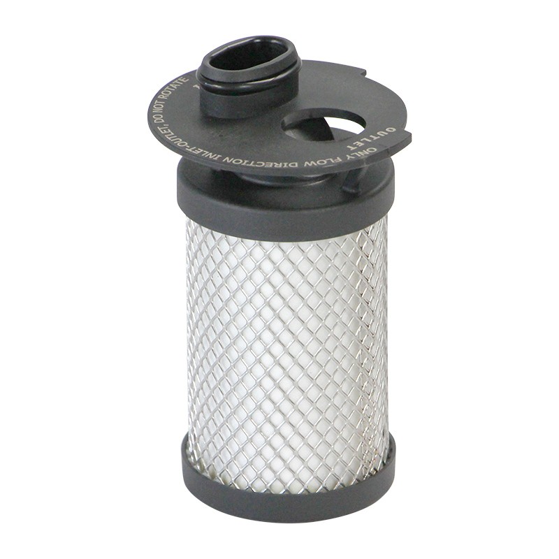 SF SDL30802 Compressed air filter