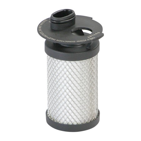 SF SDL30802 Compressed air filter