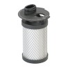 SF SDL30802 Compressed air filter