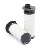 SF SDL30803 Compressed air filter
