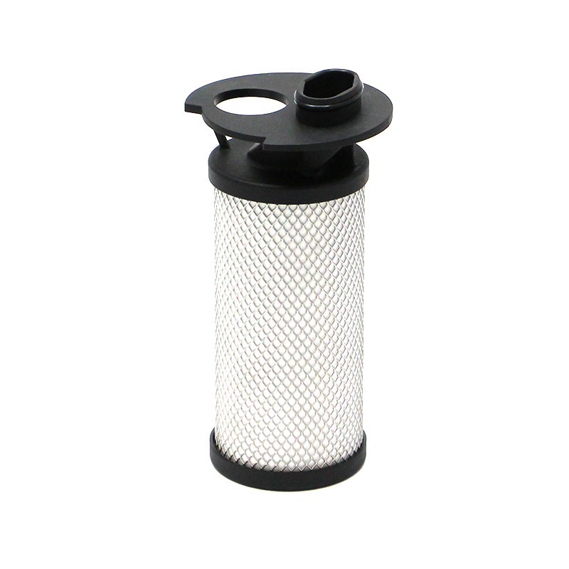 SF SDL30804 Compressed air filter